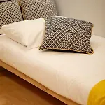 Loft Sa De Noronha