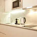 Loft Sa De Noronha Apartman