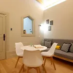 Loft Sa De Noronha