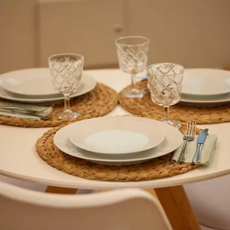 Loft Sá De Noronha