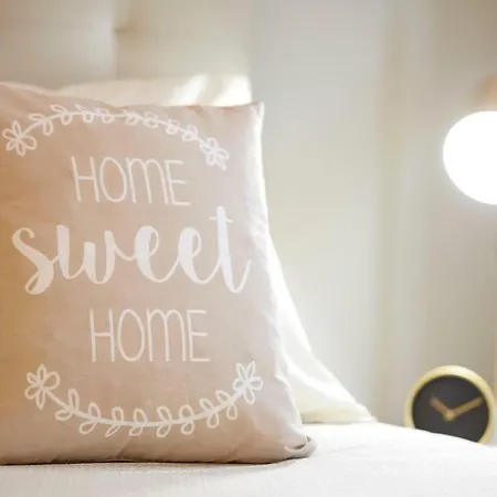 Loft Sa De Noronha Appartement