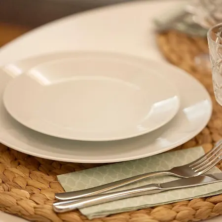 Loft Sa De Noronha شقة بورتو