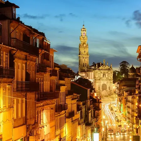 Loft Sa De Noronha *