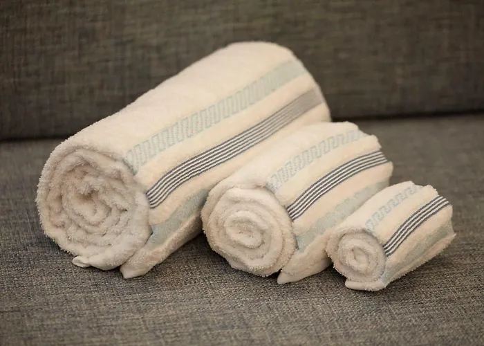 Loft Sa De Noronha 公寓 *