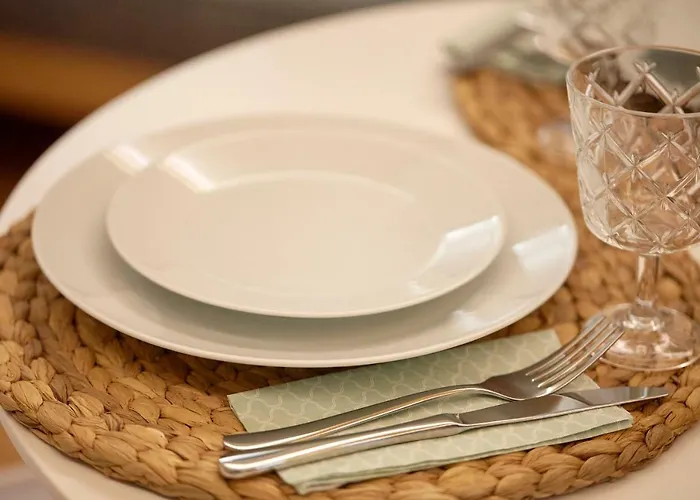 Loft Sa De Noronha 公寓 波尔图