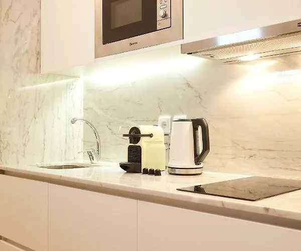 Loft Sa De Noronha Διαμέρισμα