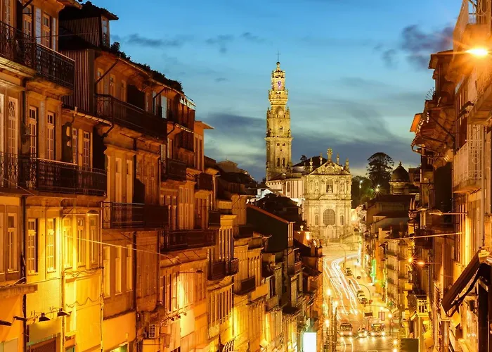 Loft Sa De Noronha *