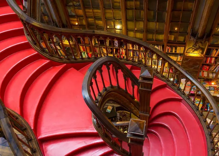 公寓 Loft Sa De Noronha