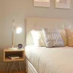 Loft Sa De Noronha Πόρτο