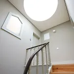 Διαμέρισμα Loft Sa De Noronha