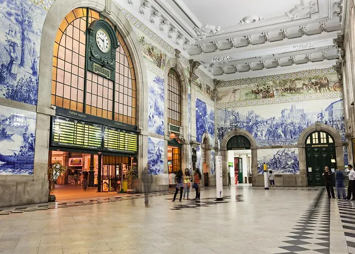 Apartman Loft Sa De Noronha