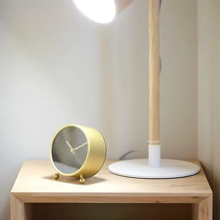 Loft Sá De Noronha Oporto