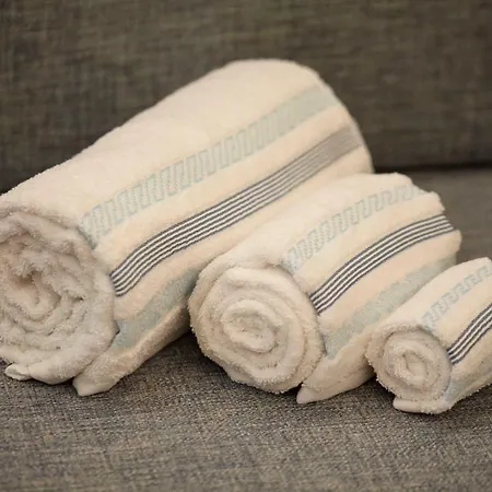 Loft Sá De Noronha Apartamento *